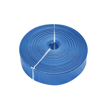 Kalová hadice DN40 - 6/4“ (10m 1x bal.)
