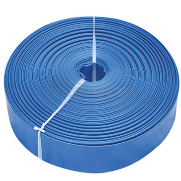 Kalová hadice DN40 - 6/4“ (50m 1x bal.)