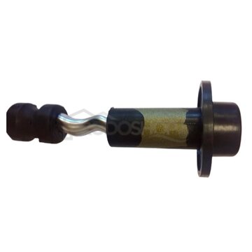 Náhradní díl čerpadla EVJ - set