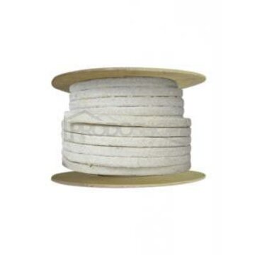 Lojová šňůra 12x12