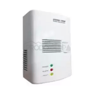 Detektor plynu AVANSA 100M