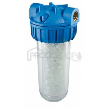 Filtr SENIOR 10 "DOSAPROP + HA vložka, připojení 1"