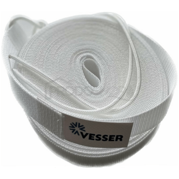 Závěsné zařízení pro ponorná čerpadla 40m