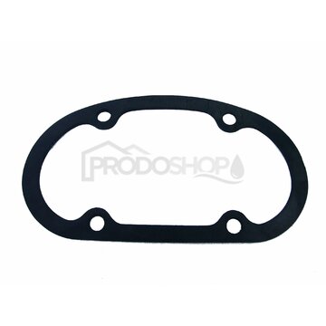 Těsnění víka LILA