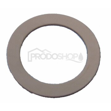 Těsnění válce LILA