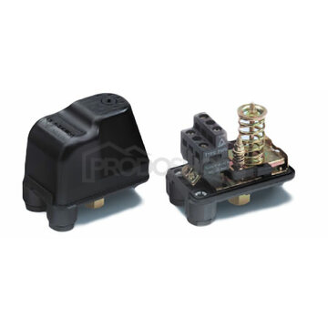 Tlakový spínač PT/5  0,20-0,35 MPa