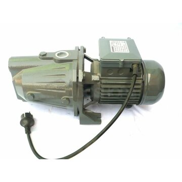 Samonasávací čerpadlo Euromatic PGC 1100