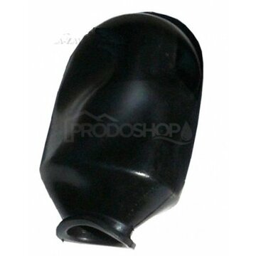 Vak do tlakové nádoby 50l IBO, Omnigena