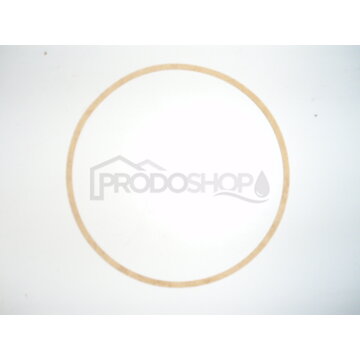 Papírové těsnění 32-SVA