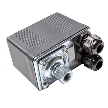 Tlakový spínač TSA 0,50-0,70 MPa