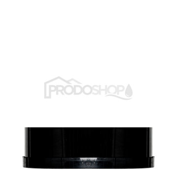 Nástavec - prodloužení hrdla šachty 200