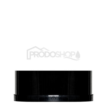 Nástavec - prodloužení hrdla šachty 300