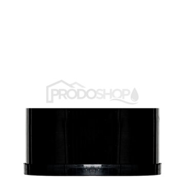 Nástavec - prodloužení hrdla šachty 400