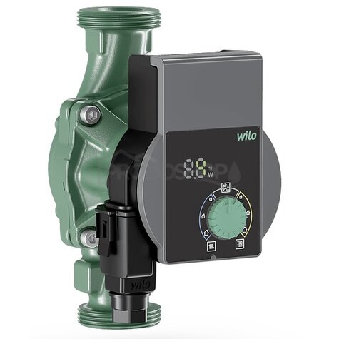 Oběhové čerpadlo Wilo Yonos PICO 15/1-6 130mm