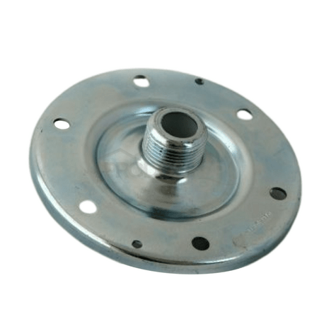 Schéma zapojení: Set obsahuje: Tlakovou nádobu AQUA OLA 100l. Tlakový spínač PC-2 s manometrem. Flexi hadici 70cm. Kulový ventil 1