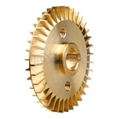 Schéma zapojení: Ponorné čerpadlo SKT 200