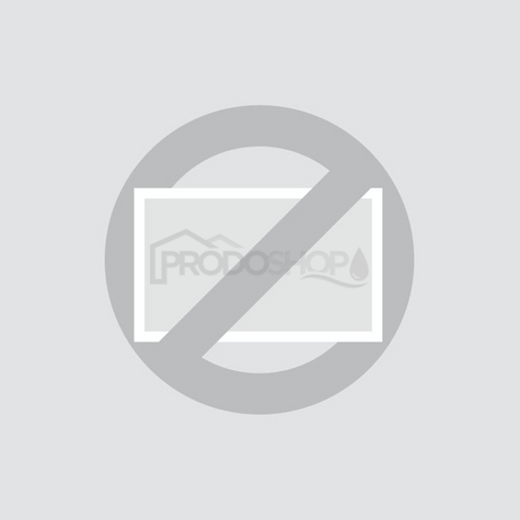 Schéma zapojení:  Set obsahuje: Tlakovou nádobu AQUA OLA 50l. Tlakový spínač BSK-3A, 380V 8A (2,8-4,2bar). Flexi hadici 70cm. Kulový ventil 1