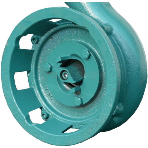 Schéma zapojení: Ponorné kalové čerpadlo CTR 1100  má výkonný drtič. Hřídel, rotor a řezací nůž jsou z nerezové oceli AISI 304. Kalová hadice 20m.2