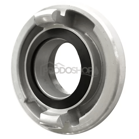 Schéma zapojení: Použití čerpadla CTR 1100  s drtičem2