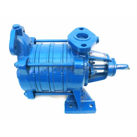 Samonasávací čerpadlo SIGMA 32-SVA-130-10-2-LM-90-1