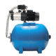 Domácí vodárna MH PRO 120/65 - 60l